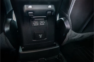 Jeep Wrangler Unlimited 4xe 380 Sahara  Adaptive Cruise Alpine / 26