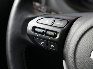 Kia Picanto 1.0 DPi DynamicLine ✅Stoel&Stuurverw.✅Camera✅Apple✅Android✅Airco✅ / 18