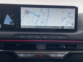 Kia EV2 Plus Advanced 42.2 kWh | NIEUW MODEL | nu te bestellen! | 308 km actieradius | Harman Kardon geluidssysteem | schuif/kantel dak | NU met €2000 inruilpremie! / 18