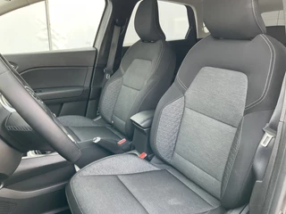 Renault Captur 1.0 TCe 90 techno Carplay Camera Stoelverw Voll.Onderhouden! / 39