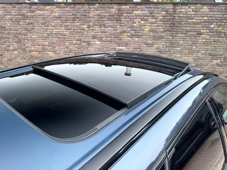 Volvo XC60 2.0 T6 AWD Ultra Black Edition Panodak H&K 360 Camera / 19