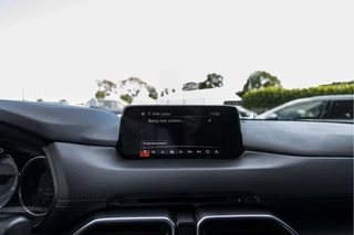 Mazda CX-5 2.0 SkyActiv-G 165 Skylease GT  | Trekhaak | Bose | NL-Auto / 29