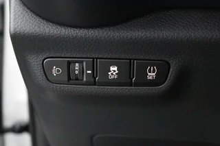 Kia Picanto 1.0 GDi DynamicLine Automaat  - Prijs incl. inruilpremie - Navigatie - Cruise control - Camera - Apple CarPlay/Android Auto - Fabrieksgarantie tot 06-2033 / 20