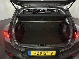 KIA Stonic 1.0 T-GDi MHEV 100pk DynamicPlusLine / 7