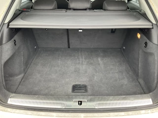 Audi Q3 1.4 TFSI Sport Edition S-Line Trekhaak Stoelverw Keyless Cruise Led Voll.Onderhouden! / 42