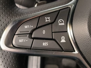 Renault Captur 1.3 mild hybrid 160 techno AUTOMAAT uit 2025 Rijklaar + Fabrieksgarantie Henk Jongen Auto's in Helmond,  al 50 jaar service zoals 't hoort! / 15