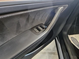 Tesla Model Y Performance AWD 75kWh | Geen import | Compleet / 19