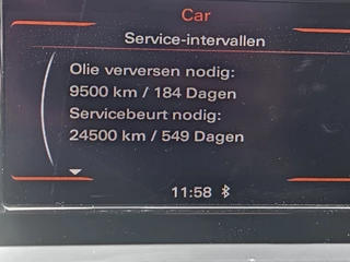 Audi Q3 2.0 TFSI quattro Pro Line NAVI TEL CC / 21