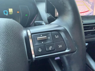Citroen C5 X 1.6 Plug-in Hybrid 225 Shine *ACC & 360 Camera* / 24