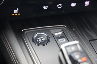Peugeot 508 SW 1.6 HYbrid GT Pack Business|Automaat|Camera|Schuif-kanteldak|Stoelverwarming / 33