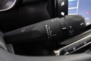 Citroën C3 1.2 PureTech Max / 36