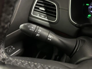 Renault Talisman Estate 1.6 TCe Intens TREKHAAK BOSE 4 CONTROL / 28