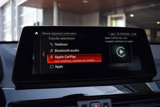 BMW X1 xDrive25e eDrive Edition | M-Sport | Trekhaak | Pano | CarPlay / 18