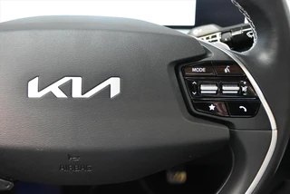 KIA Ev6 77,4kWh 325pk AWD GT-Line / 23