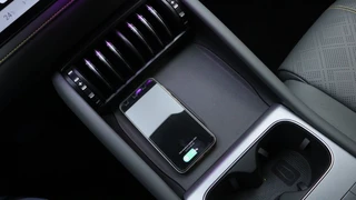 BYD ATTO 3 EVO Design 74.8 kWh Incl. € 5.000 ACTIE | Private Lease 679,- p.m / 47