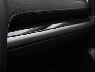 Subaru Outback 2.5i Premium  | Schuifdak | Trekhaak | Winterbandenset | H&K / 69