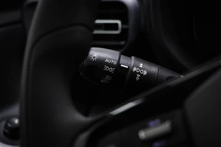 Citroen ë-Berlingo Feel L1 50 kWh SOH 99% | NIEUW | LED | DAB | APPLE | PDC / 31