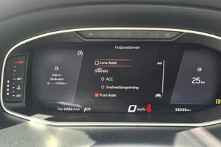 SEAT Ateca 1.5 TSI Style Business Intens / 20