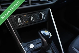 Volkswagen Taigo Turbo Life AUTOMAAT/VIRTUAL COCKPIT/STOELVW/ETC.! / 13