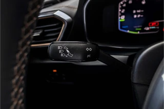 CUPRA Formentor 1.4 TSI e-Hybrid Essential  | LED | Carplay | Keyless / 40
