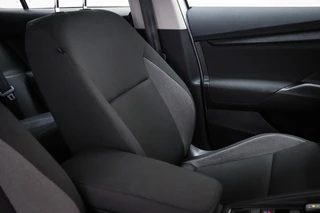 Skoda Elroq 50 Selection | CLIMA | DAB | APPLE | CAMERA / 11
