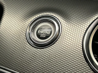 Mercedes-Benz E-klasse 350 e Lease Edition |Origineel NL | Trekhaak Adaptieve Cruise Stoelverwarming Memorie Burmester 360 Camera / 48