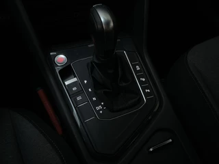 Seat Tarraco 1.5 TSI 150pk DSG Style Camera DAB+ Navigatie Virtual Cockpit Stoelverwarming / 23