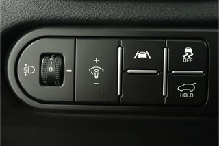 Kia ProCeed 1.5 T-GDi GT-Line Automaat  - Led Koplampen - Adaptief Cruise Control - Navigatie - Climate Control - Fabrieksgarantie Tot 2031 / 20