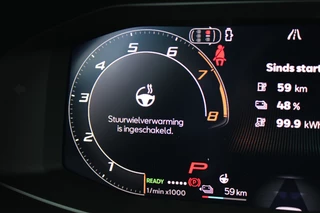 CUPRA Formentor 1.5 TSI e-Hybrid Business  | Trekhaak | Eclipse pack | Panoramadak / 45