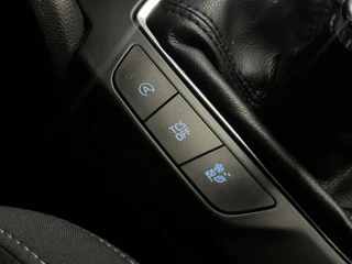 Ford Focus 1.0 EcoBoost Hybrid Trend Edition Business CAMERA / 42