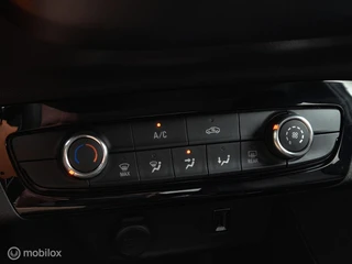 OPEL CORSA 1.2 EDITION/AIRCO/CRUISE/CARPLAY/PDC/16''LMV/LANE ASSIST/ISOFIX/101PK / 36