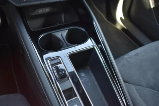 Skoda Enyaq iV 60 Sportline | Camera | Carplay | Cruise Control | / 23
