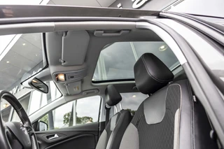 Opel Grandland X 1.2 Turbo Business Executive  | Trekhaak | Carplay | LED / 14