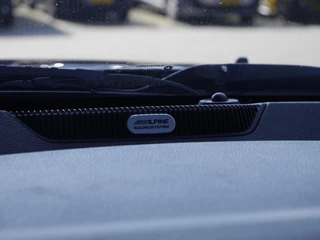 Dodge Ram 1500 5.7 V8 4x4 Crew Cab 5'7 Sport | Dubbele cabine | 3500KG Trekgewicht | Camera voor en achter | Sidesteps | Climate control | Trekhaak | Navigatie | Stoel en stuurverwarming / 34