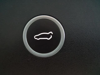 Tesla Model X 75D Pano Adapt.Cruise Incl.BTW Soh 86% Trekhaak(2250kg) Orig.NL / 21