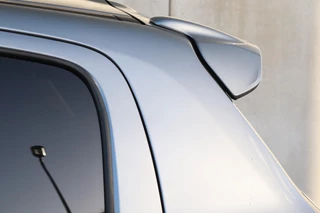 Mitsubishi Space Star 1.0 Active / 7