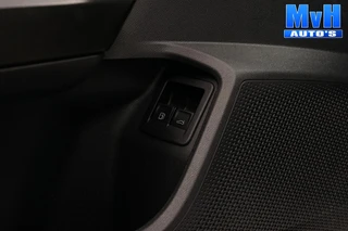 CUPRA Formentor 1.4 PHEV VZ Performance|PANO|KUIPST|SOH99% / 56