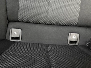 BMW 1 Series 116i Business Edition Zwarte grill | Apple Carplay | DAB+ | PDC V+A / 38