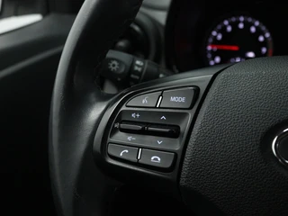 Hyundai i10 1.0 Comfort Carplay Navigatie | Airco | Cruise control / 23