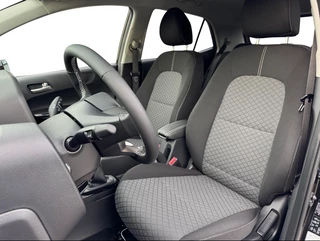 Kia Picanto 1.0 GDi DynamicPlusLine | Elektrisch inklapbare buitenspiegels | 14" lichtmetalen velgen | NU MET €2.000 inruilpremie! / 12