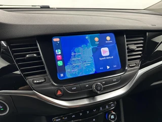 Opel Astra 1.2 Business Elegance CARPLAY NAVI CRUISE ECC CRUISE LM. / 39