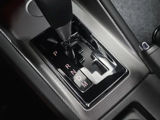 Mitsubishi ASX 2.0 Intense Automaat, Achteruitrijcamera, Stoelverw., CruiseControl, Dodehoek detectie, Keyless Entry/Start / 32