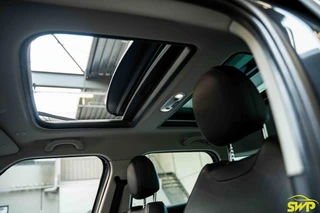 MINI Countryman 1.5 Cooper S E ALL4 Chili | Leer | Pano | Camera | Navigatie / 6