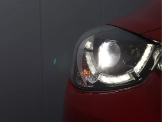 Mazda 2 1.5 Skyactiv-G Skylease GT  | BOVAG-garantie | Trekhaak | Camera | All-seasons / 8