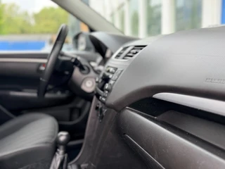 Suzuki Swift 1.2 Bandit EASSS 5-Deurs I Airco I Cruise control I LMV / 29