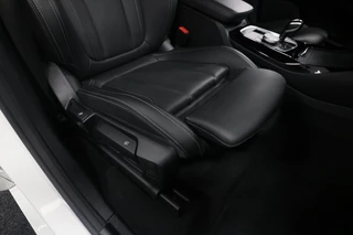 BMW X3 xDrive30e High Executive M-Sport / 34