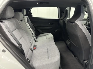 Renault Scénic E-tech  Ev60 99 % SOH Comfort Range 170 Evolution / 15