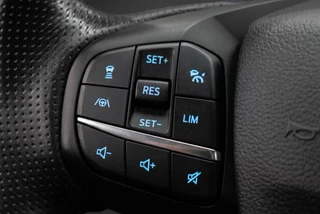 Ford Explorer ST-Line Plug-in-Hybrid 4x4 7p l Pano l Leder l VOL OPTIES / 23
