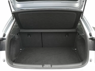 Volkswagen Taigo 1.0 TSI Life ACC | Camera | Private lease 469,- p.m. | / 15