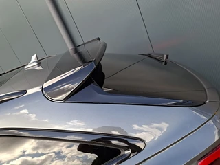 Audi A6 Avant 50 TFSI e Quattro S-Line edition * Panoramadak * B&O * Navigatiesysteem* Stoel/stuurverwarming * / 23